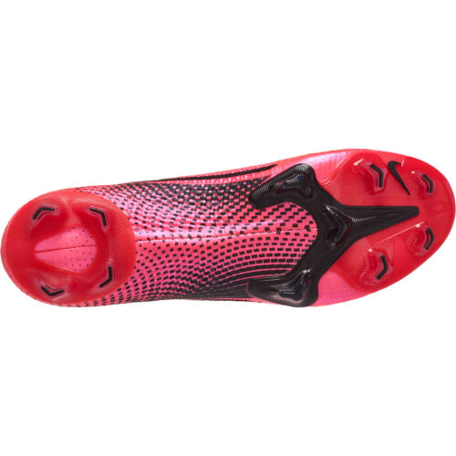 Nike Mercurial Superfly 7 Elite FG – Future Lab