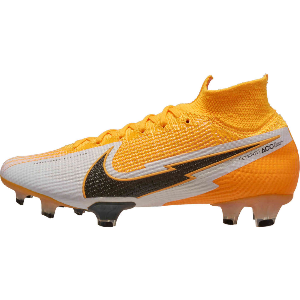 nike men's mercurial superfly 7 elite fg mds stores