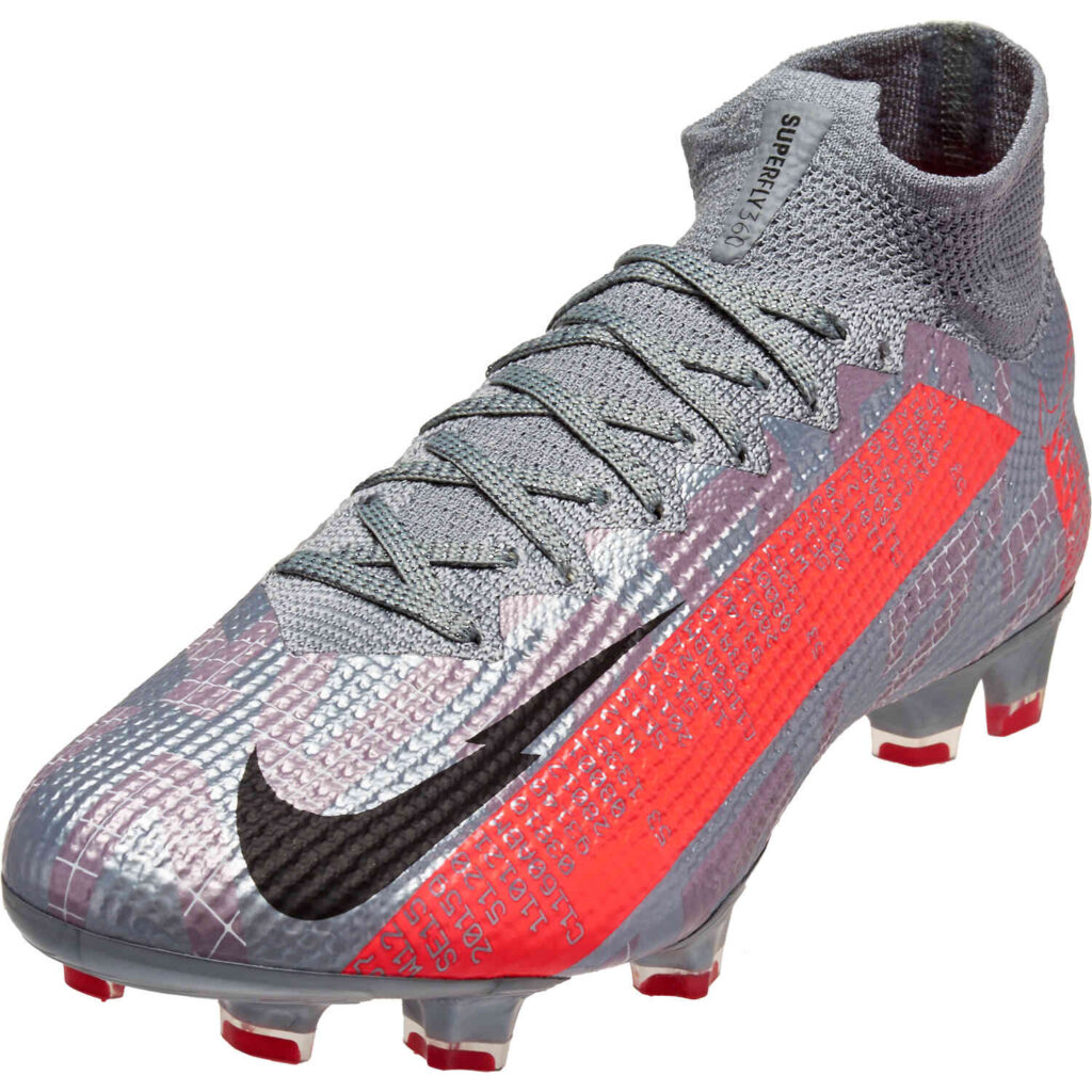 nike superfly 7.5