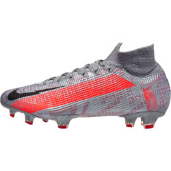 Nike Neighborhood Pack Nike SPT Football
