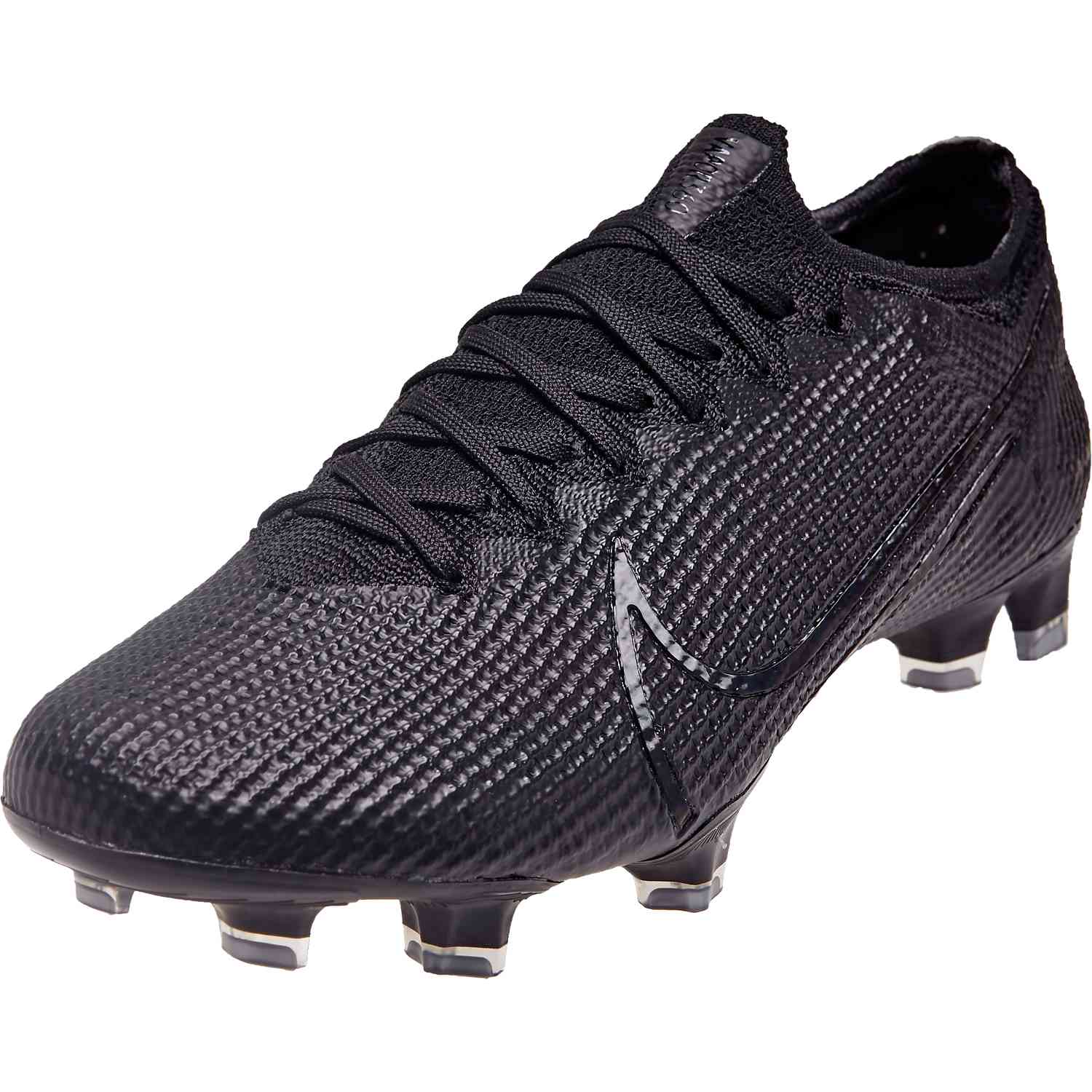 Nike Soccer Shoes Usa Nike Mercurial Vapor XIII PRO TF