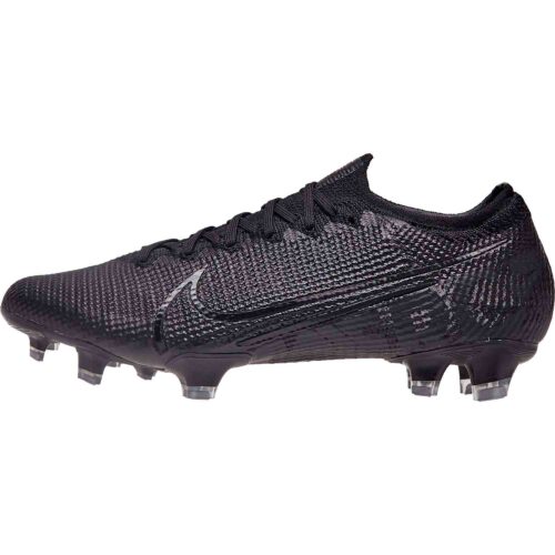Nike Mercurial Vapor 13 Elite FG – Under the Radar