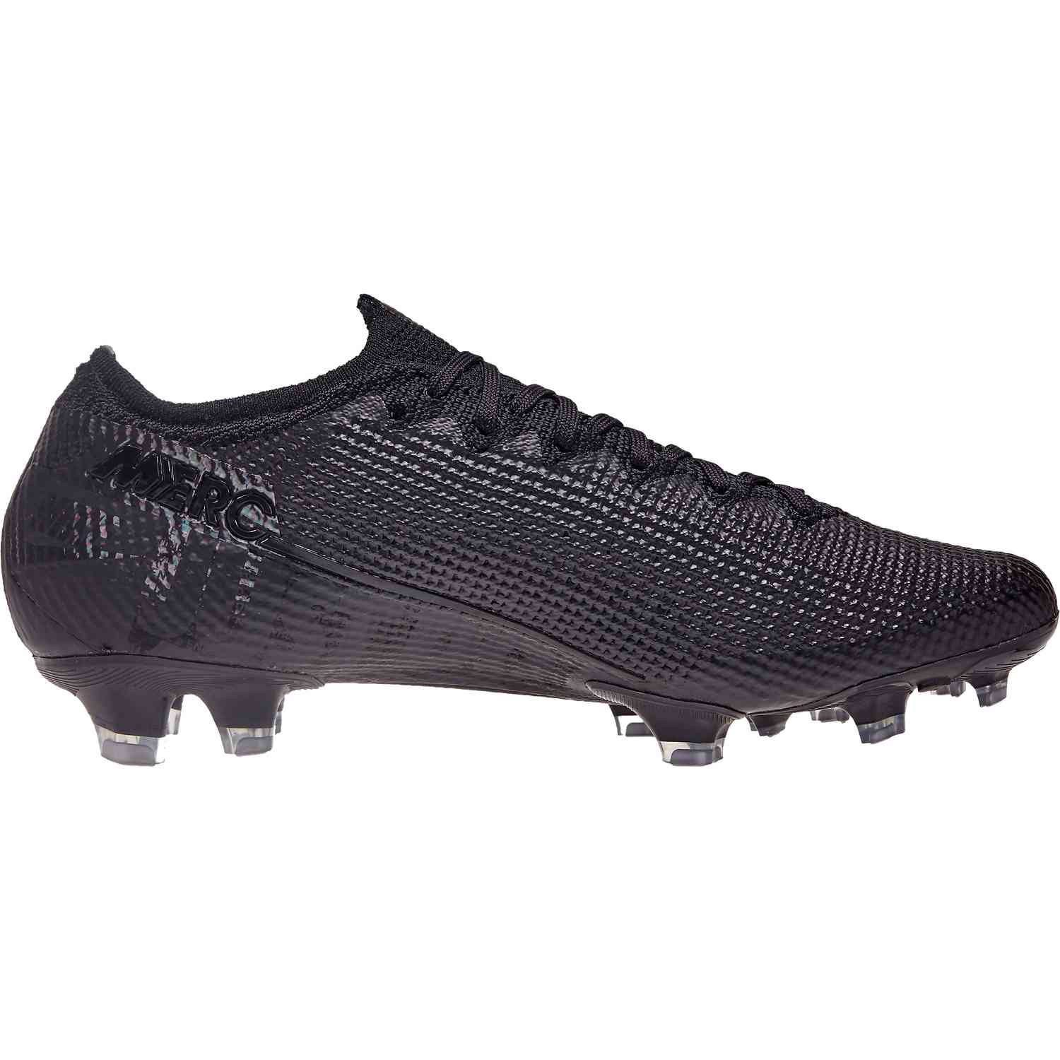 Nike under shop the radar boots