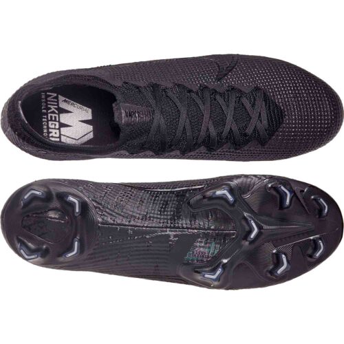 Nike Mercurial Vapor 13 Elite FG – Under the Radar