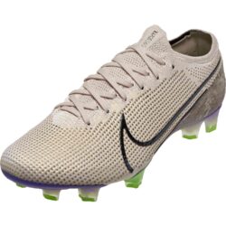 Nike Mercurial Vapor II Football Boots SG Size 8 eBay