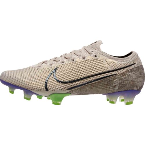 Nike Mercurial Vapor 13 Elite FG – Terra Pack