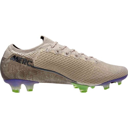 Nike Mercurial Vapor 13 Elite FG – Terra Pack