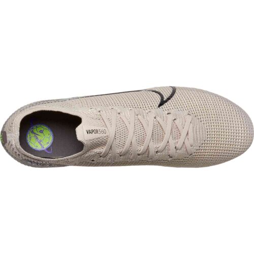Nike Mercurial Vapor 13 Elite FG – Terra Pack