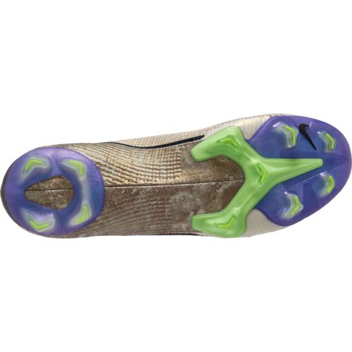 Nike Mercurial Vapor 13 Elite FG – Terra Pack