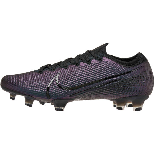 Nike Mercurial Vapor 13 Elite FG – Kinetic Black