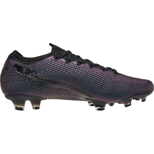 Nike Mercurial Vapor 13 Elite FG – Kinetic Black