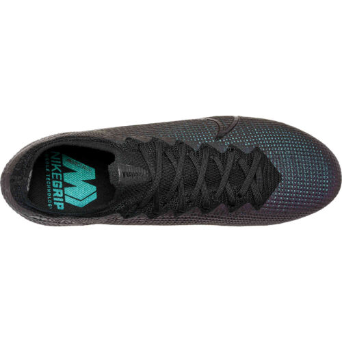 Nike Mercurial Vapor 13 Elite FG – Kinetic Black