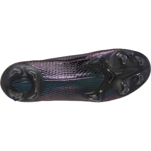 Nike Mercurial Vapor 13 Elite FG – Kinetic Black