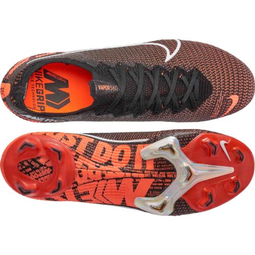 Nike Mercurial Vapor 13 Elite FG – Singles’ Day