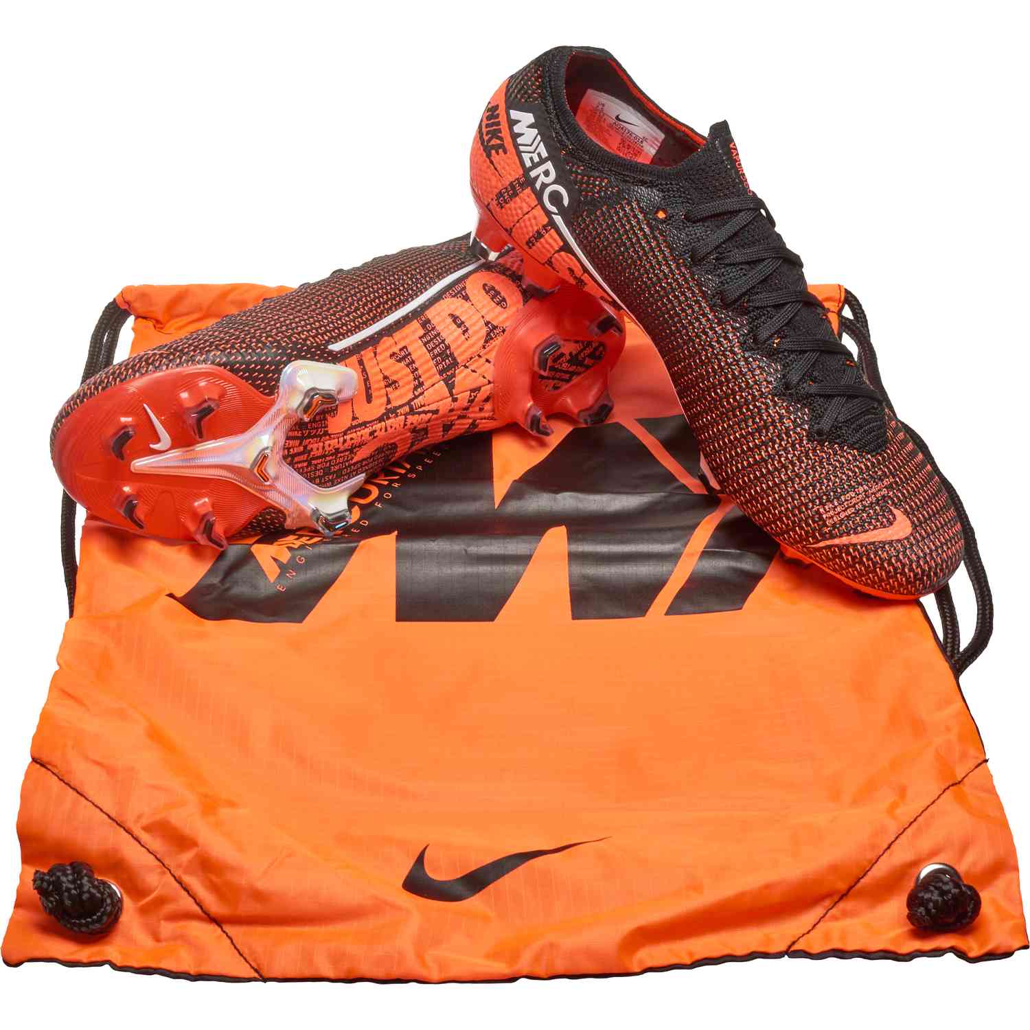 Nike discount singles day