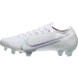 Nike Mercurial Vapor Orange Sg Achat vente de Chaussures