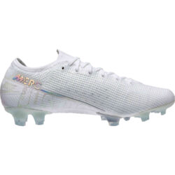 Nike Mercurial Vapor 13 Pro FG Firm Ground Soccer Cleat