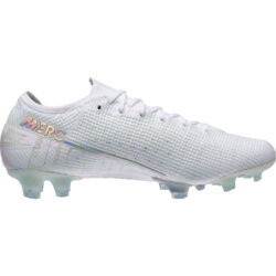 Nike Mercurial Vapor XII Elite FG CR7 Neurose Outlet