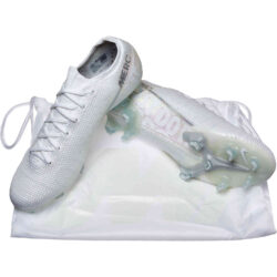 Nike Mercurial Vapor XII Elite iD Football Boots
