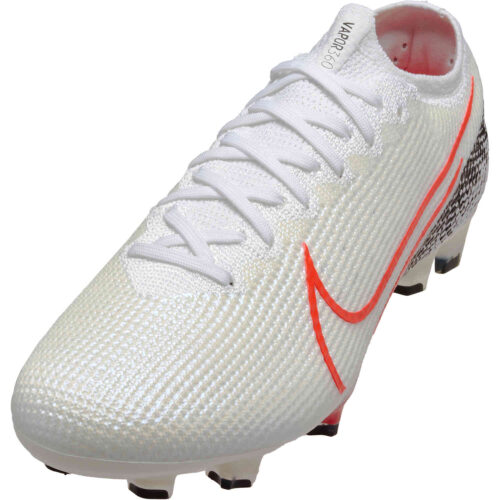 nike mercurial vapor 2017