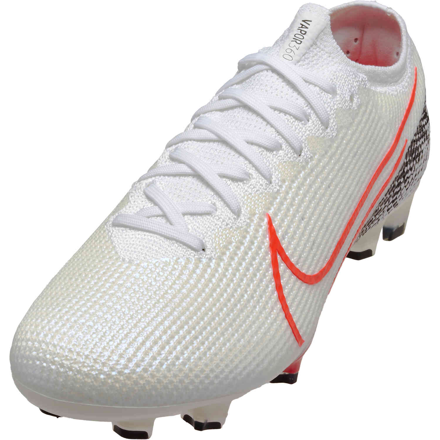 Nike Mercurial Vapor 13 Elite FG Future Lab II SoccerPro