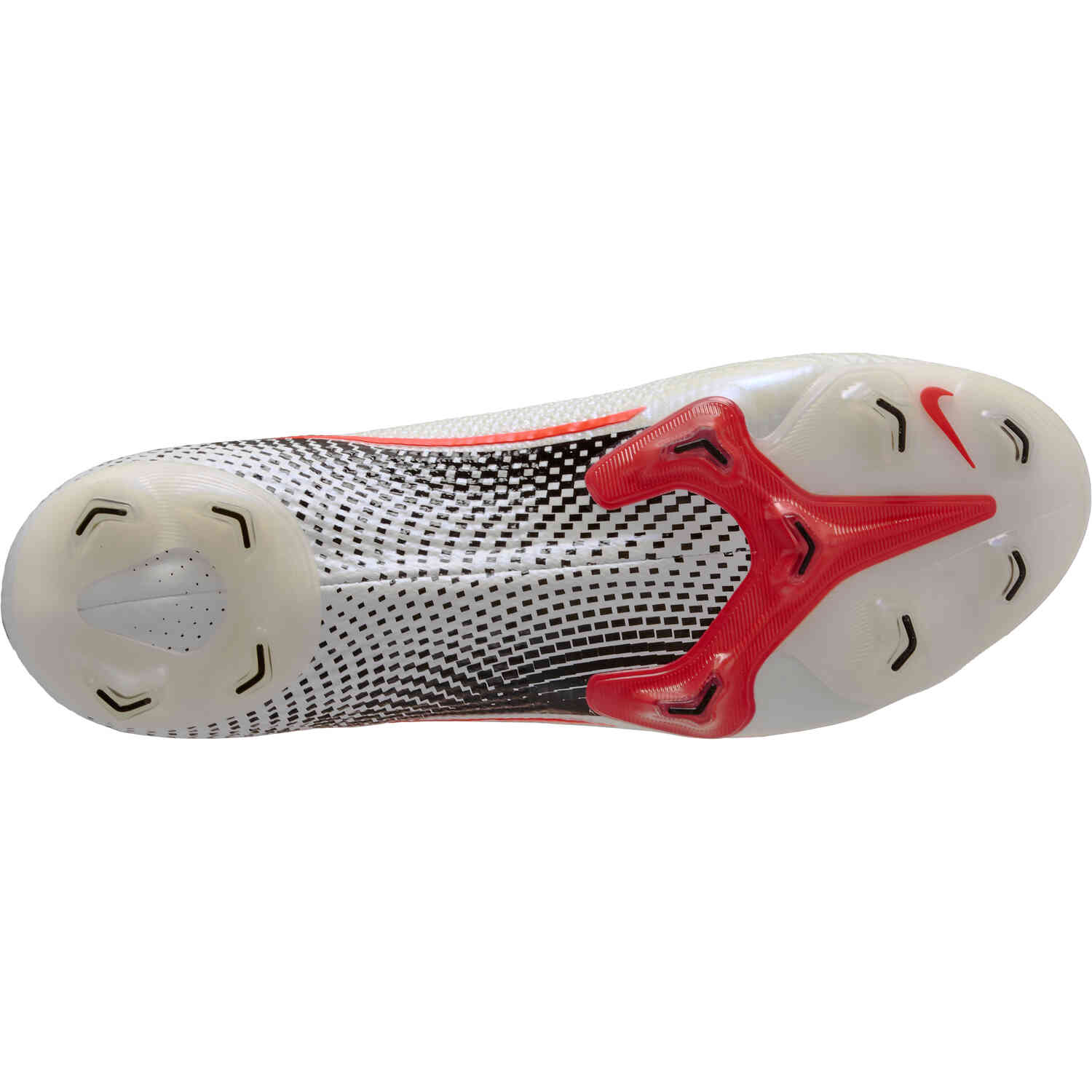 Nike Mercurial Vapor 13 Elite FG Future Lab II SoccerPro