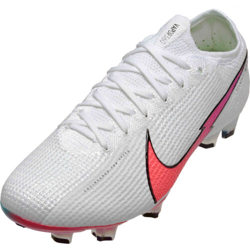 nike track and field