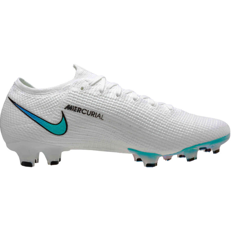 nike vapor elite 13 fg