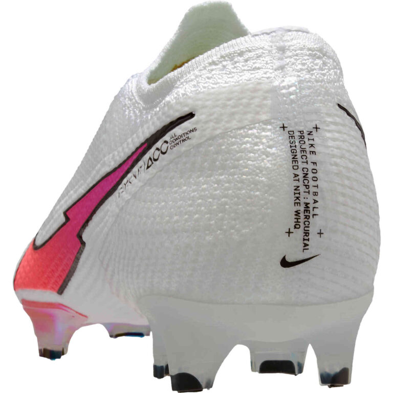 nike mercurial 13