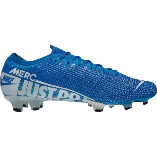 Nike Mercurial Vapor 13 Elite FG – New Lights