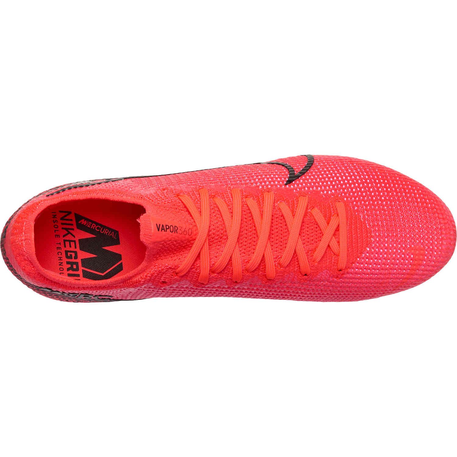nike mercurial vapor 13 elite fg future lab