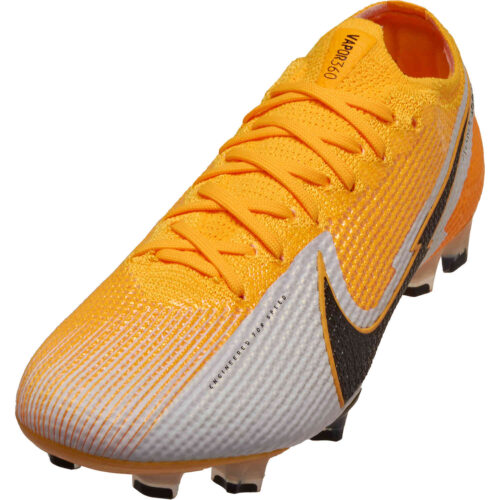Nike Mercurial Vapor 13 Elite FG – Daybreak Pack