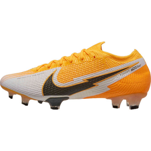 Nike Mercurial Vapor 13 Elite FG – Daybreak Pack