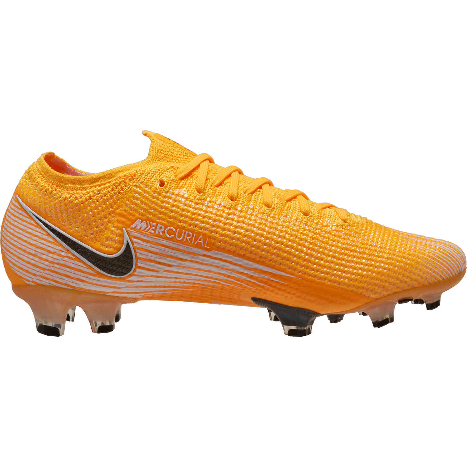 nike mercurial vapor daybreak