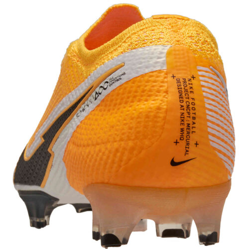 Nike Mercurial Vapor 13 Elite FG – Daybreak Pack