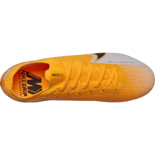 Nike Mercurial Vapor 13 Elite FG – Daybreak Pack