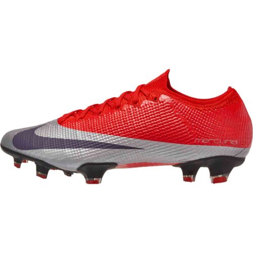Nike Mercurial Vapor 13 Elite FG – Vapor V