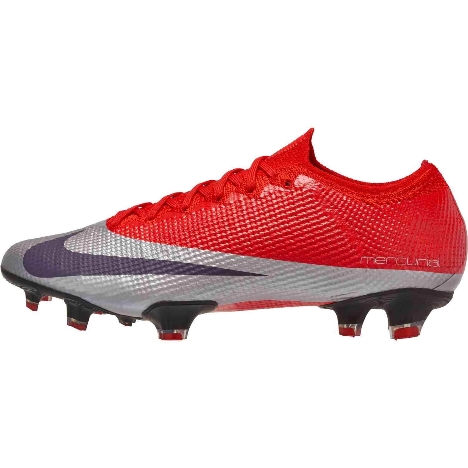 Nike vapor 5. top