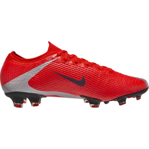 Nike Mercurial Vapor 13 Elite FG – Vapor V