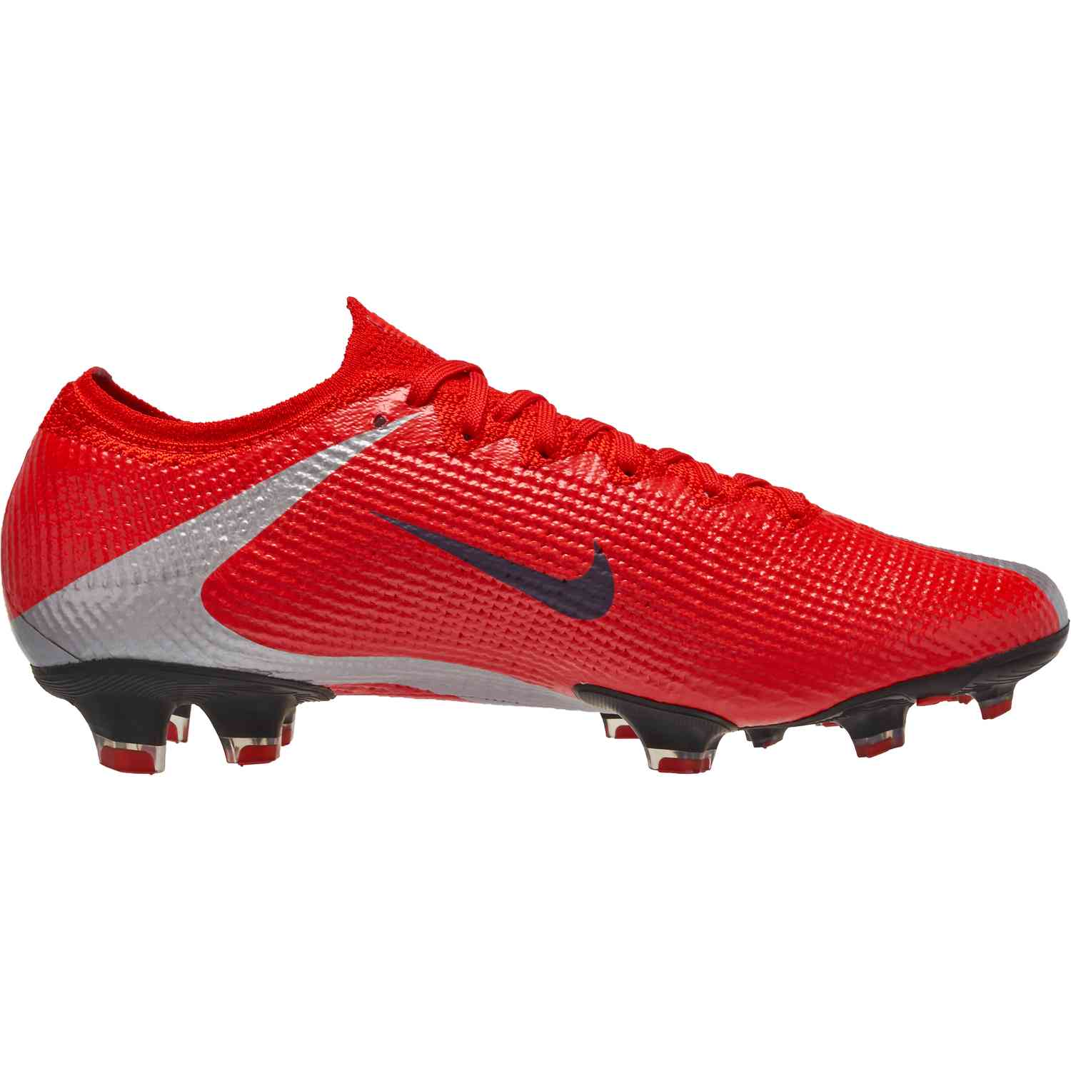 viering elegant staking Nike Mercurial Vapor 13 Elite FG - Vapor V - SoccerPro