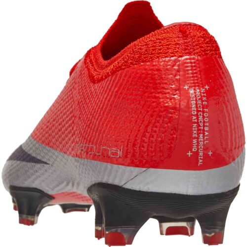 Nike Mercurial Vapor 13 Elite FG – Vapor V