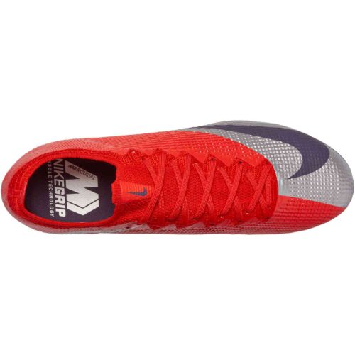 Nike Mercurial Vapor 13 Elite FG – Vapor V