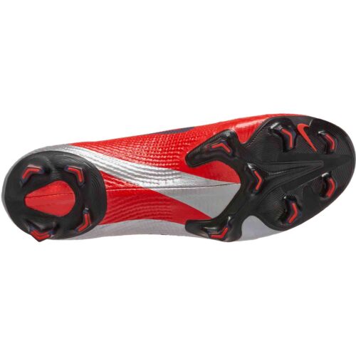 Nike Mercurial Vapor 13 Elite FG – Vapor V