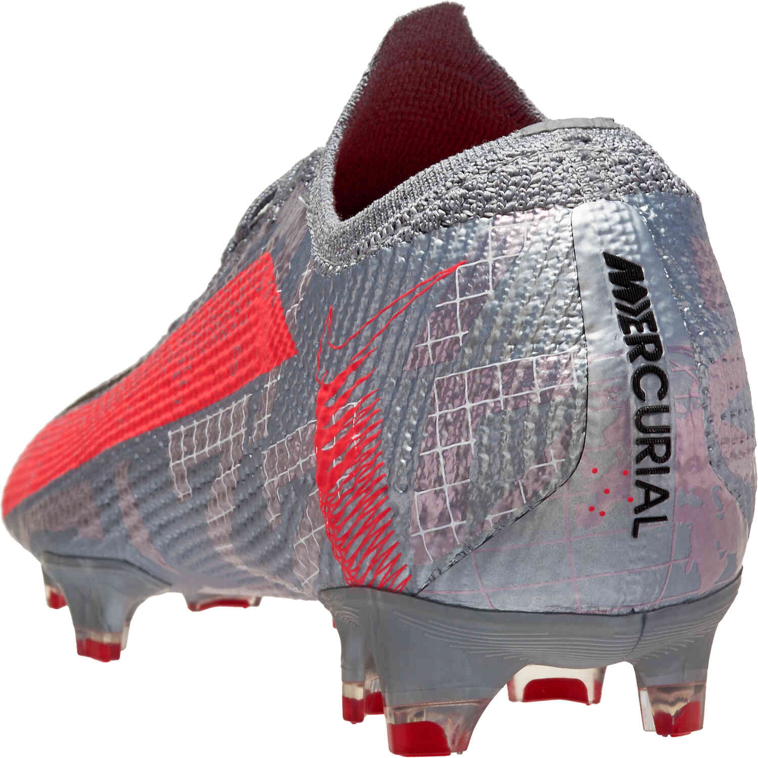 vapor 13 elite tf