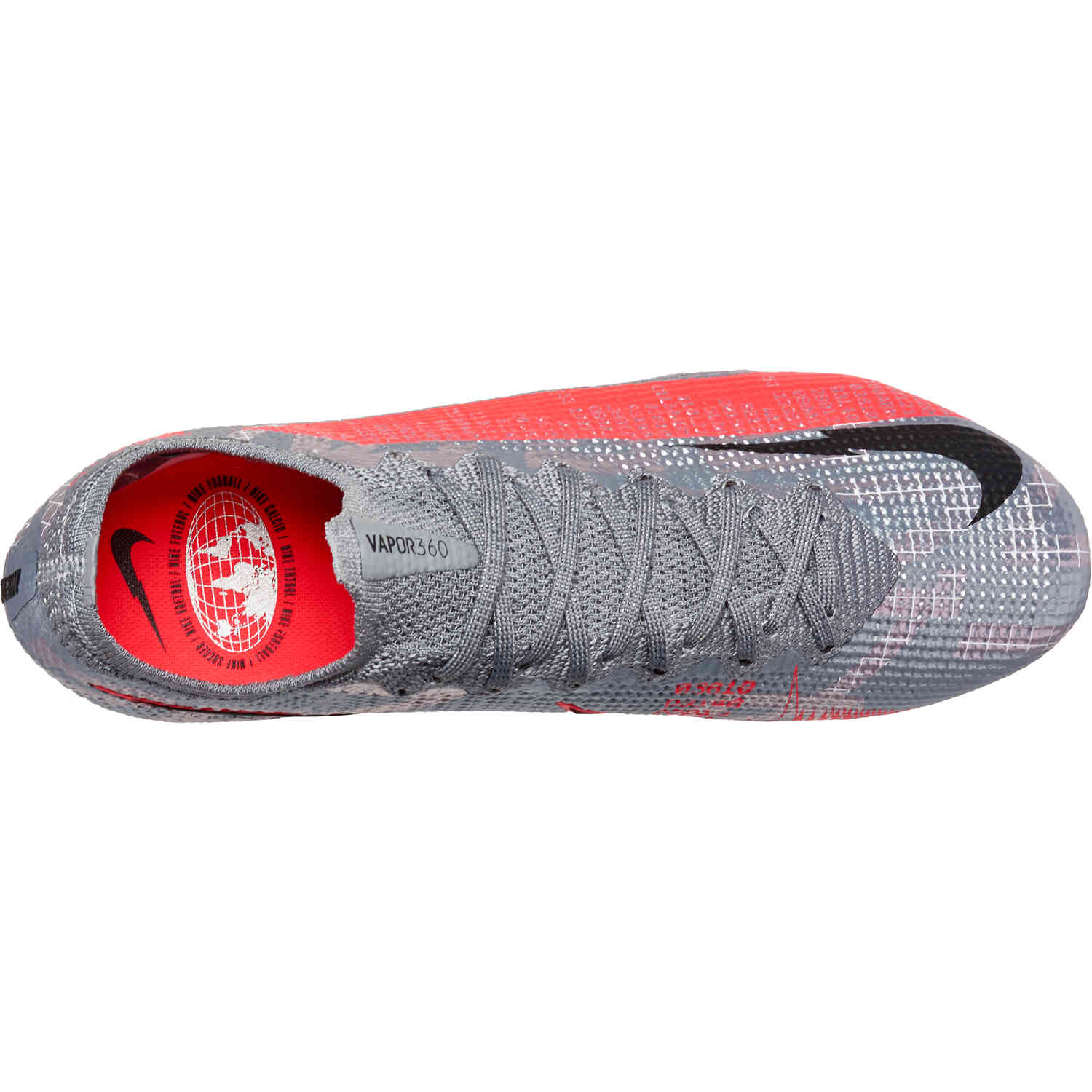 vapor 13 elite tf