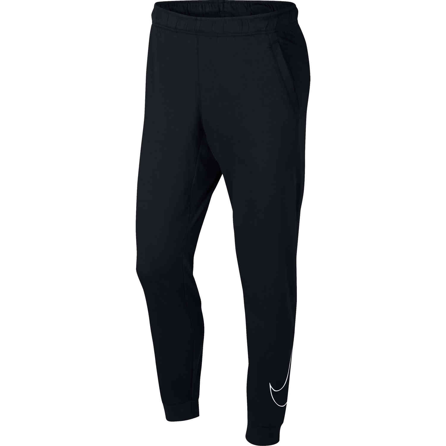 The Best Soccer Pants Men Like to Wear  Lifestyle Report