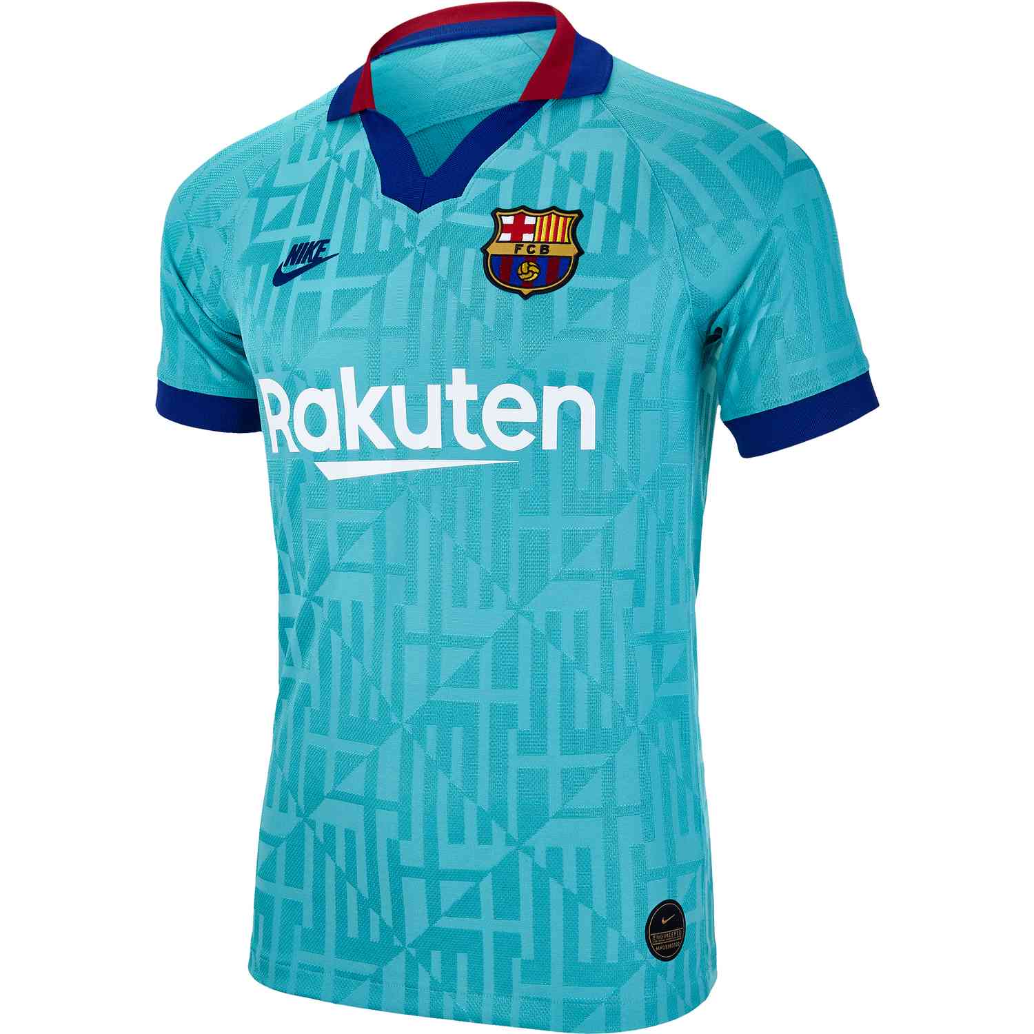 barcelona jerseys 2019