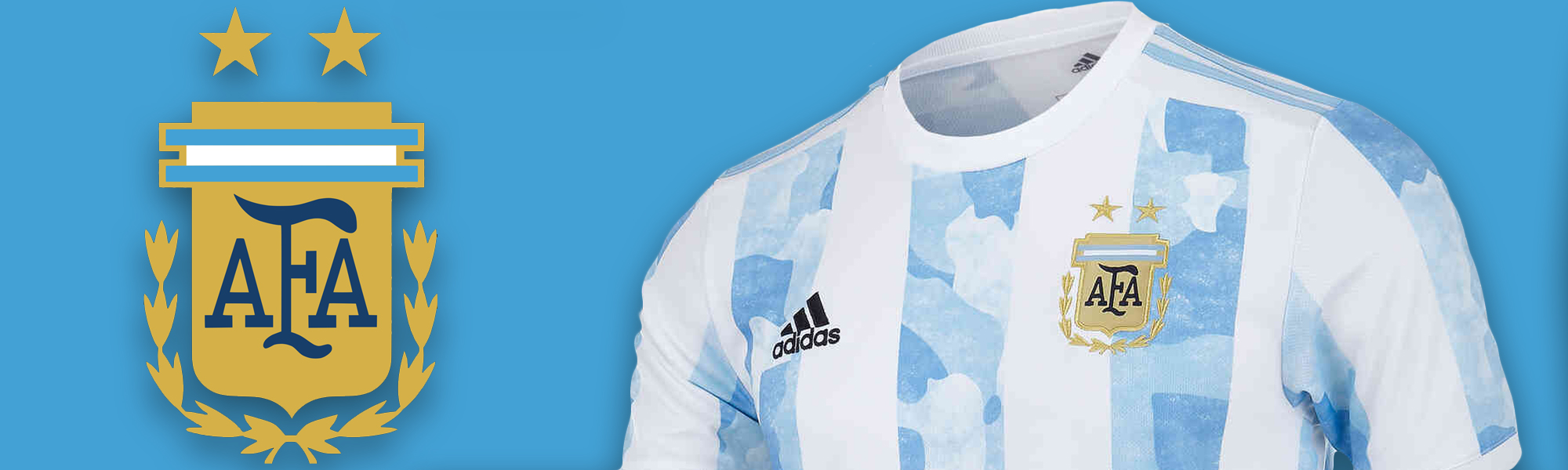 argentina soccer jersey long sleeve
