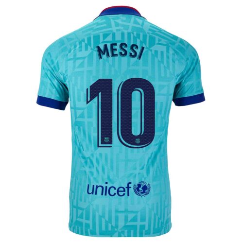 messi jersey youth