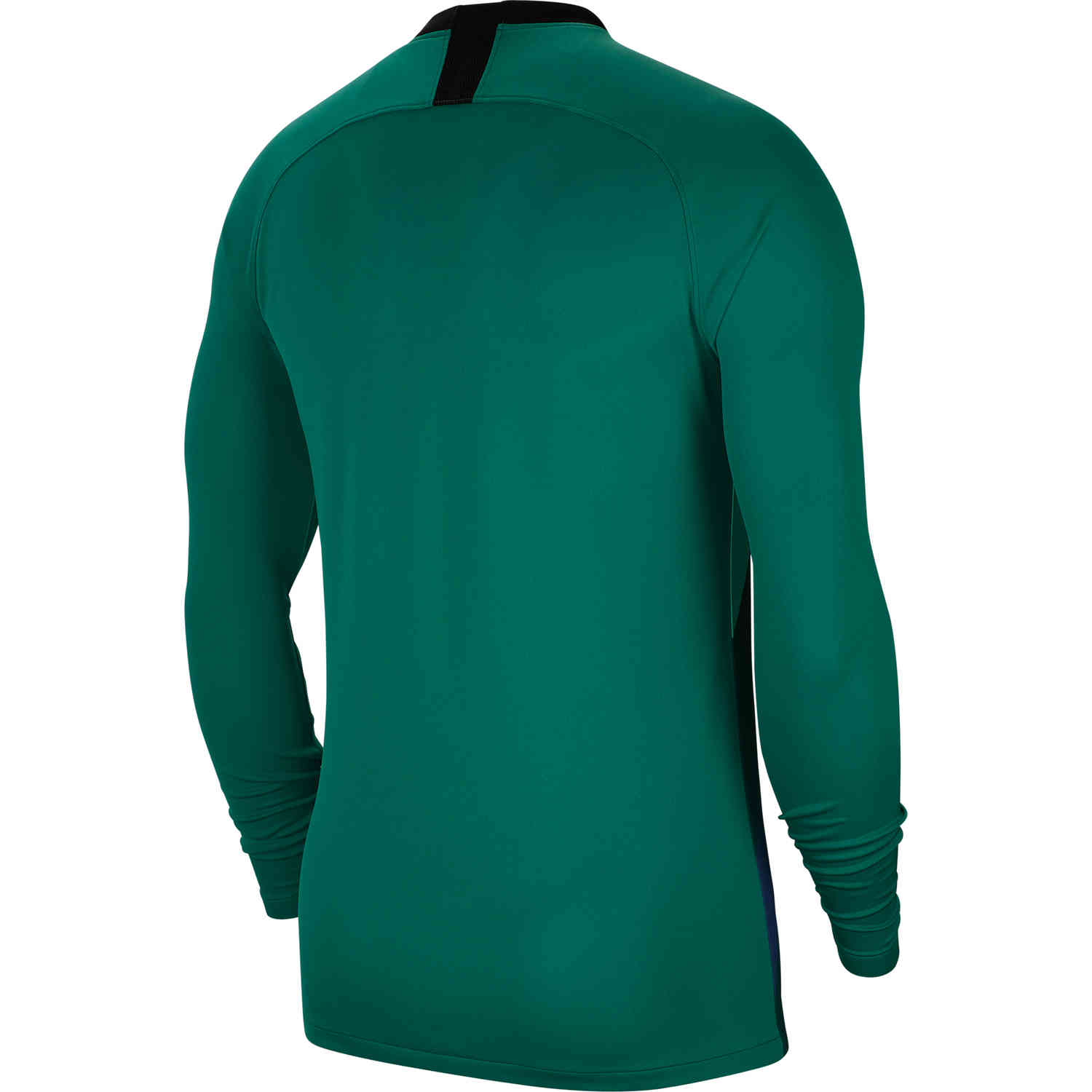 psg gk kit